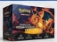 Box Front