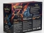 Box Side & Back