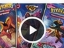 Packs Video Preview