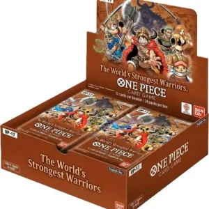 TopDeck Pro-Fit Japanese Size Card Sleeves (100 Pack)